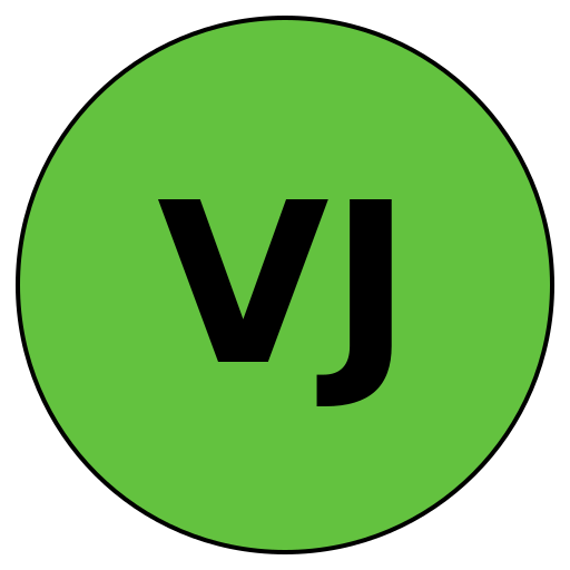 VirtuosoJourney